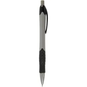 1 x Niceday Mechanical Pencil School Equipment Uses 0.5 mm Leads Stationary