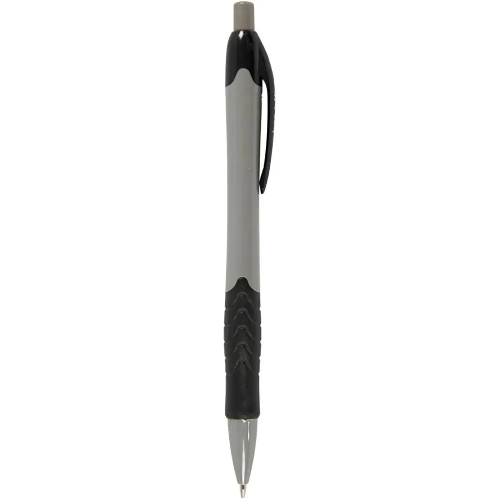 1 x Niceday Mechanical Pencil School Equipment Uses 0.5 mm Leads Stationary