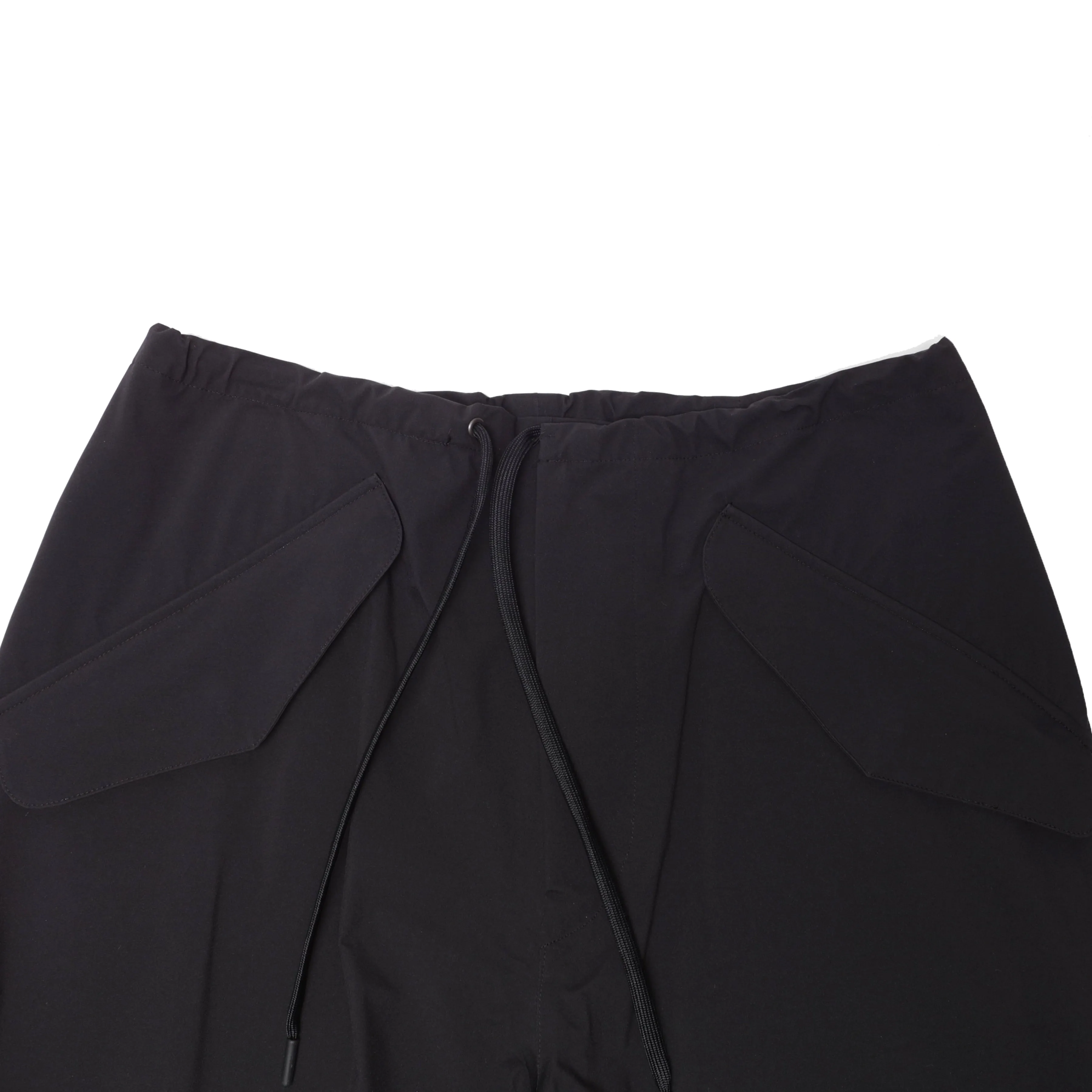 3LAYER PTX PANTS