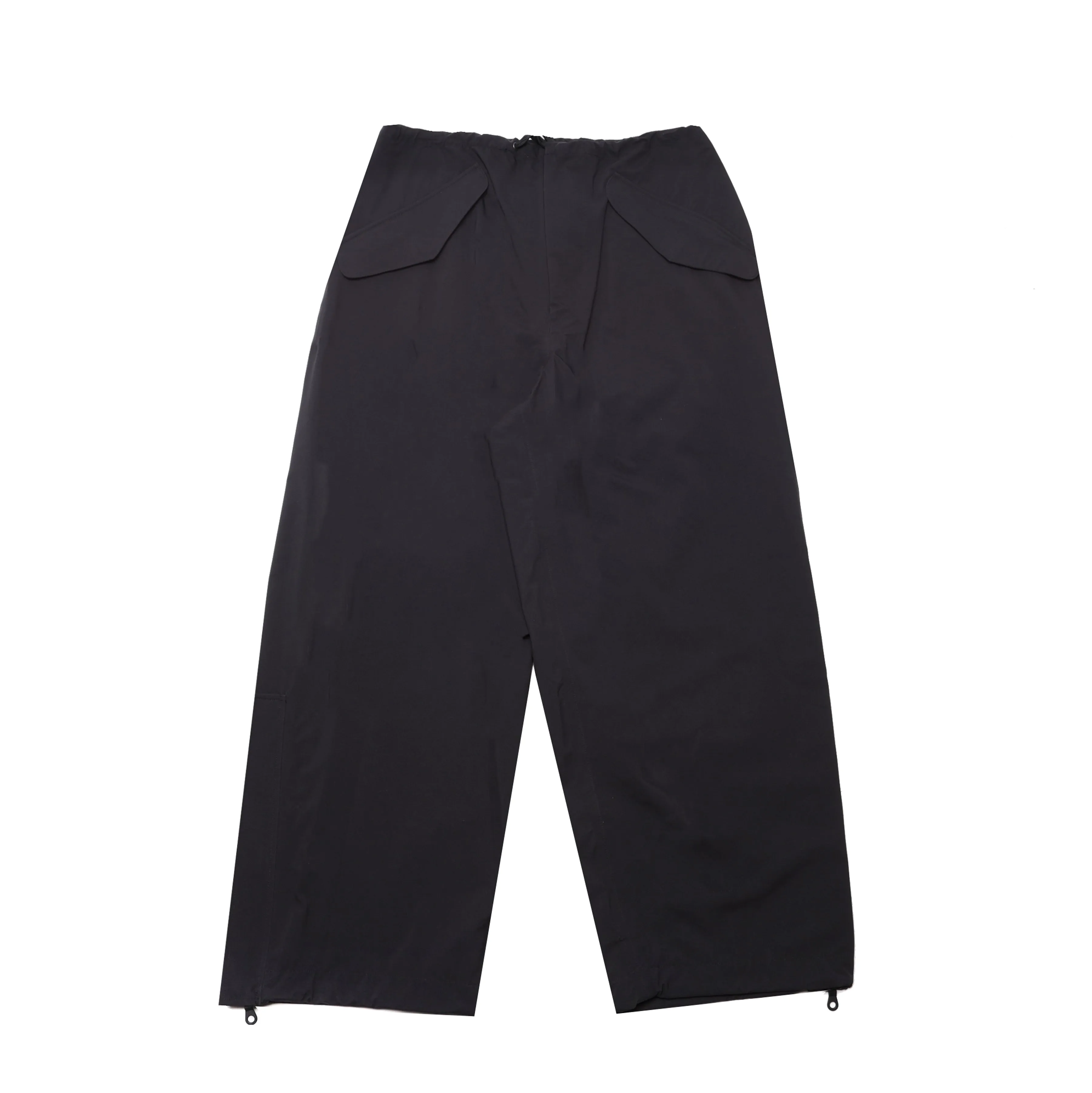 3LAYER PTX PANTS