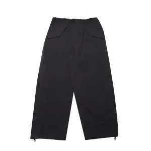 3LAYER PTX PANTS