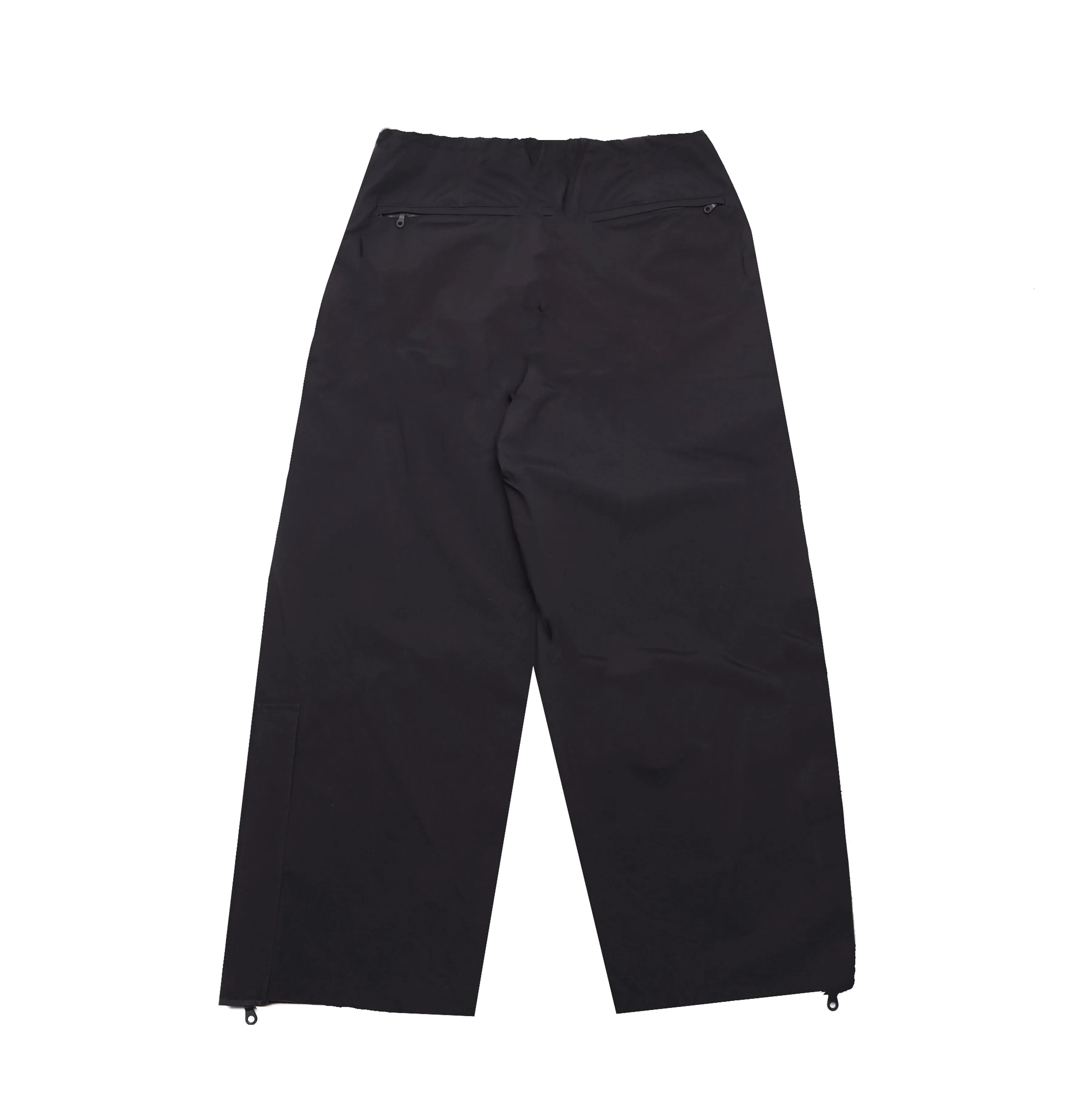 3LAYER PTX PANTS