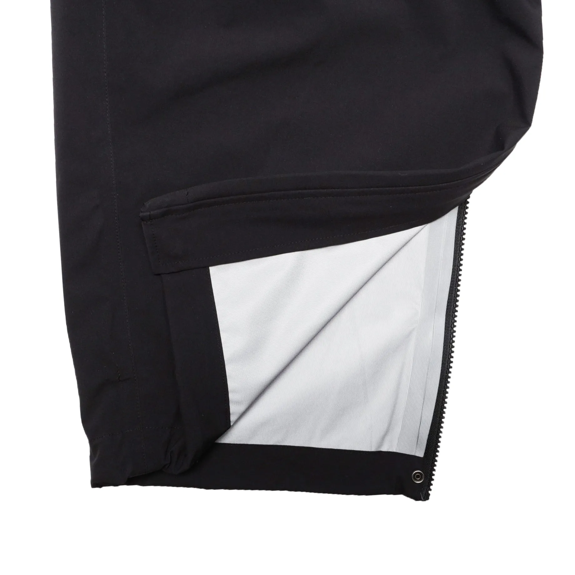 3LAYER PTX PANTS