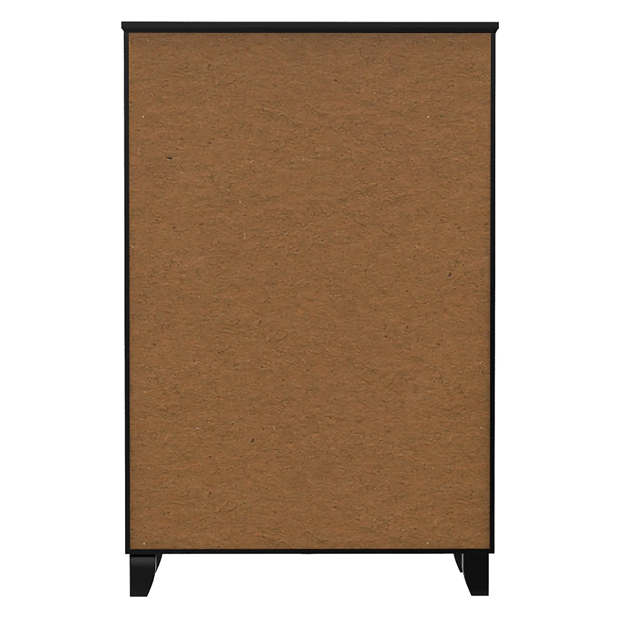 5 drawer chest office storage organization, java