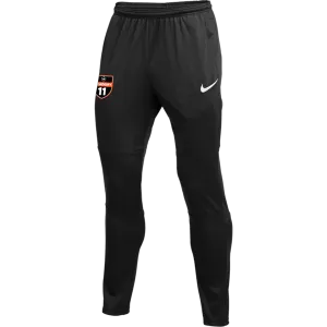 ACADEMY 11 Men's Nike Dri-FIT Park 20 Track Pants