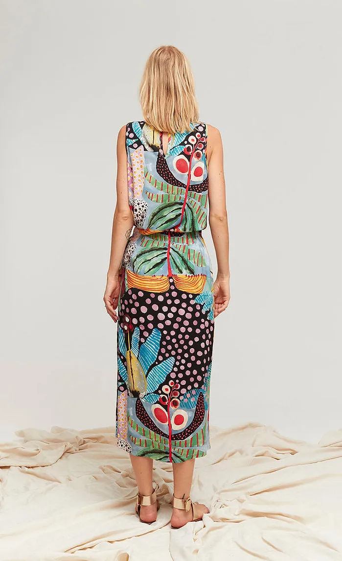Aldo Martins Alex skirt