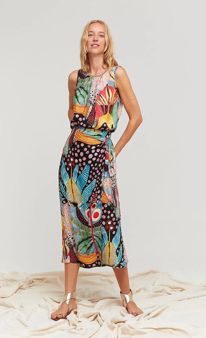 Aldo Martins Alex skirt