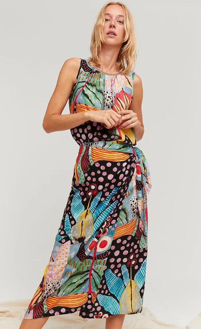 Aldo Martins Alex skirt