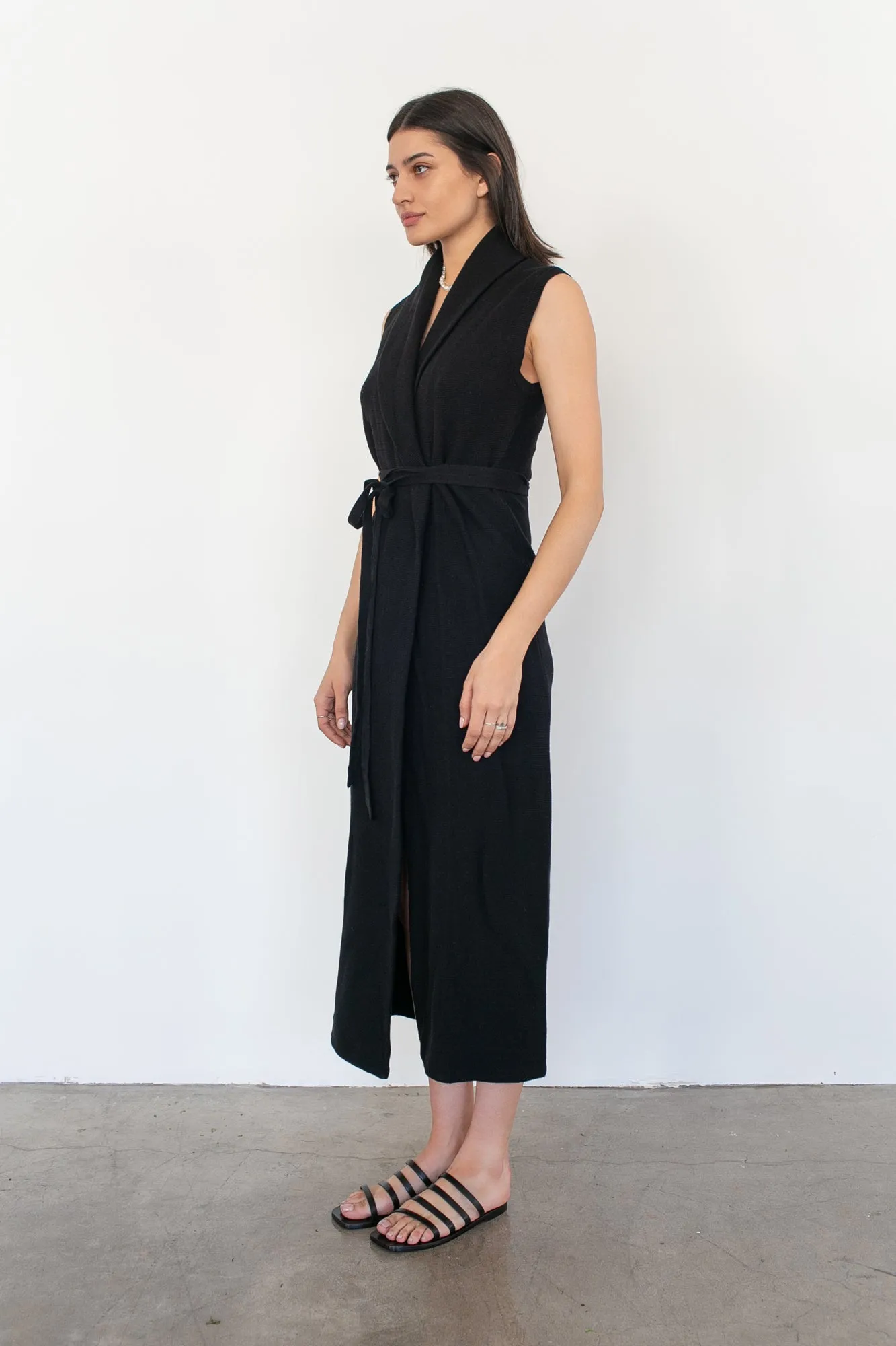 Alex Maxi Dress