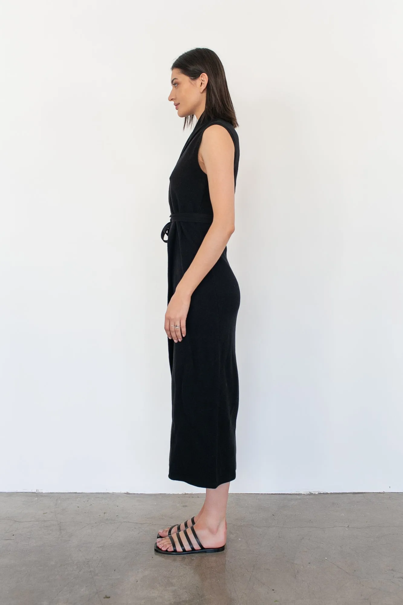 Alex Maxi Dress
