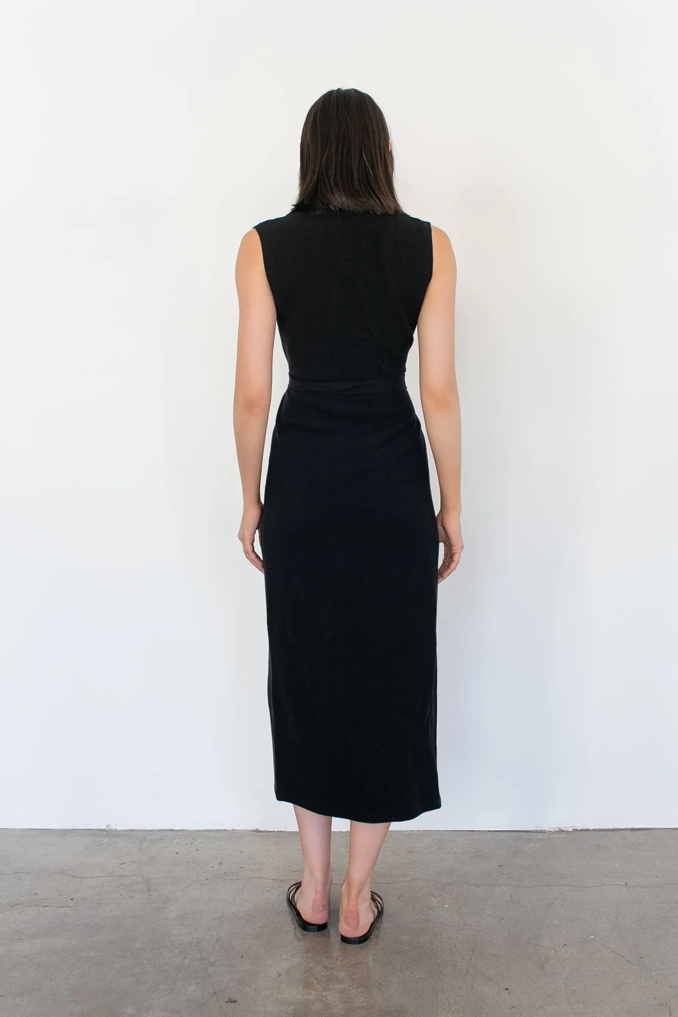 Alex Maxi Dress