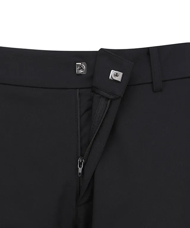 ANEW Golf: Men Lettering Point Long Pants