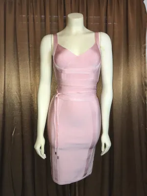 “ANGEL” PINK