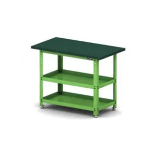 Assembly Work Table TWD-A