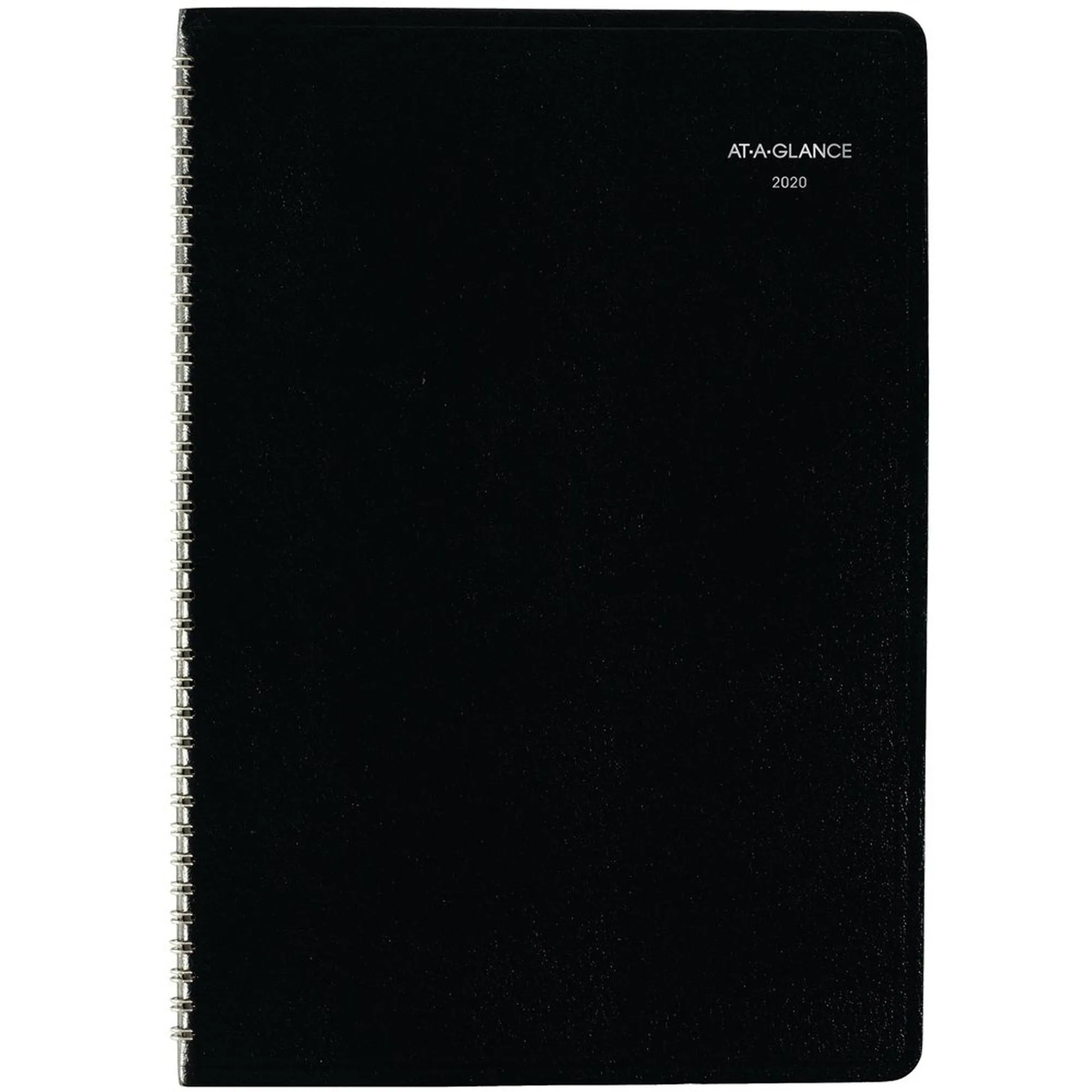 At-A-Glance DayMinder Monthly Planner
