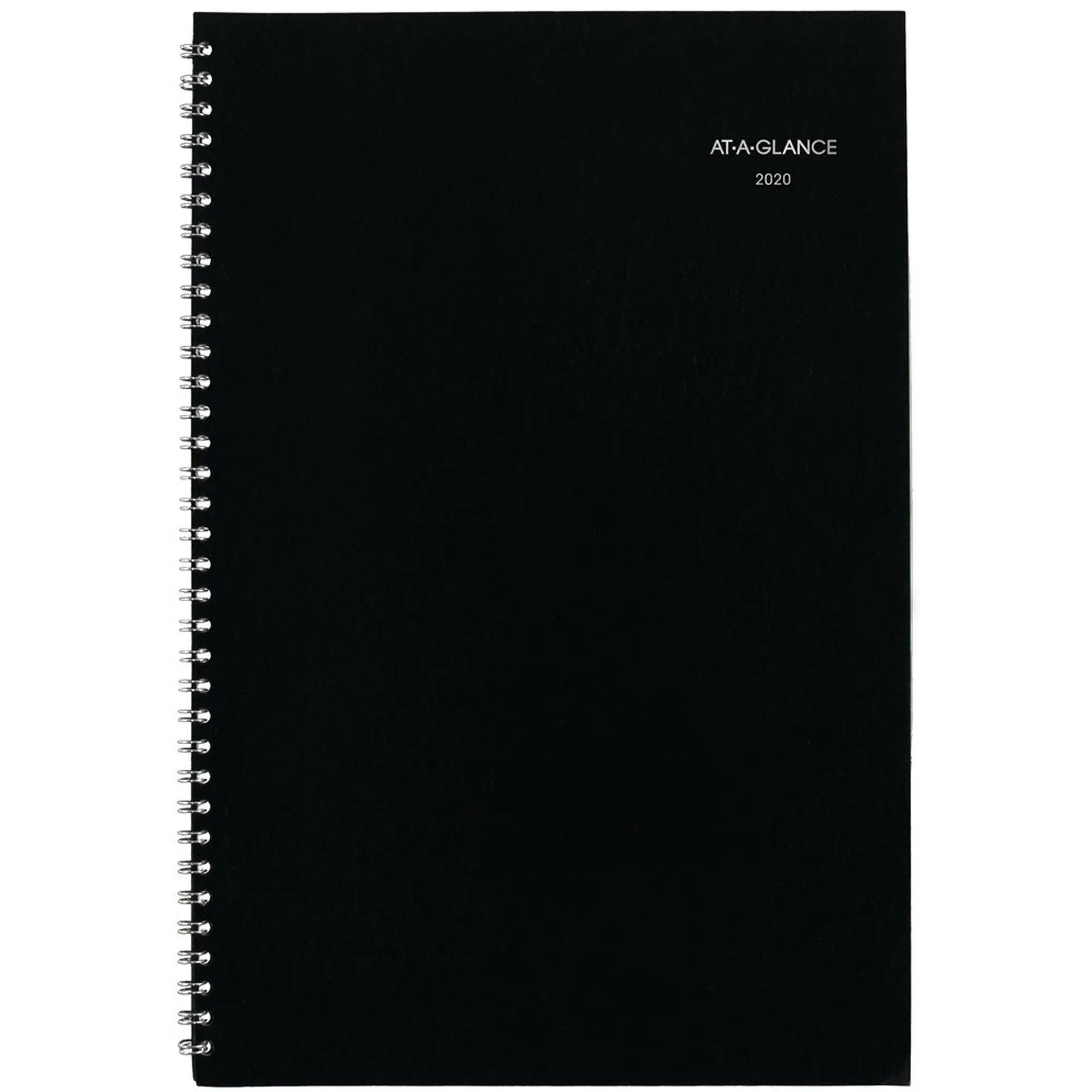 At-A-Glance DayMinder Monthly Planner