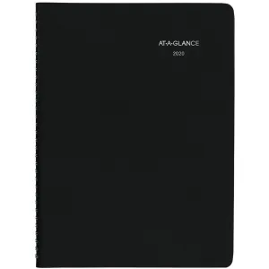 At-A-Glance DayMinder Weekly Appointment Book