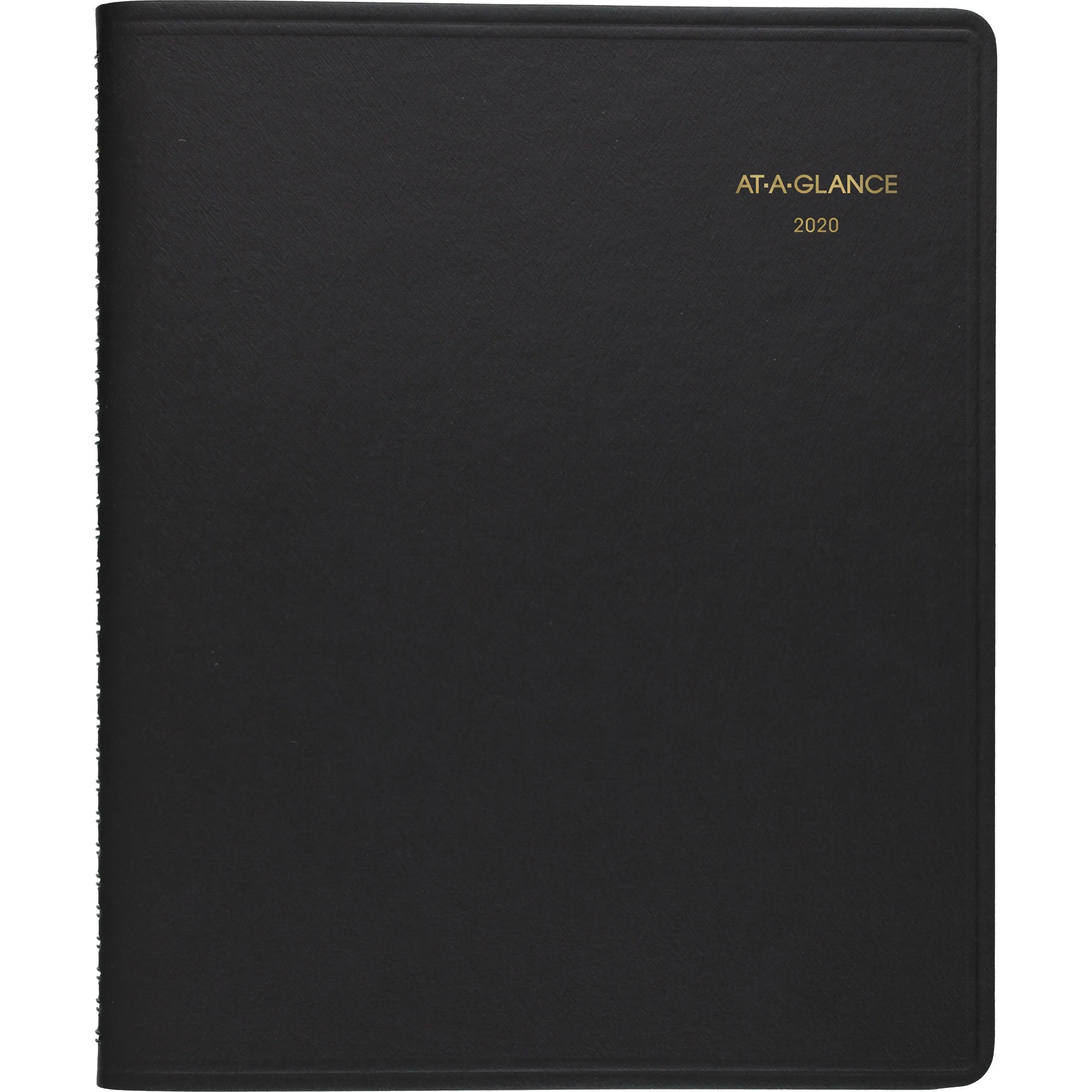 At-A-Glance Monthly Planner