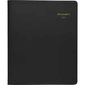 At-A-Glance Monthly Planner
