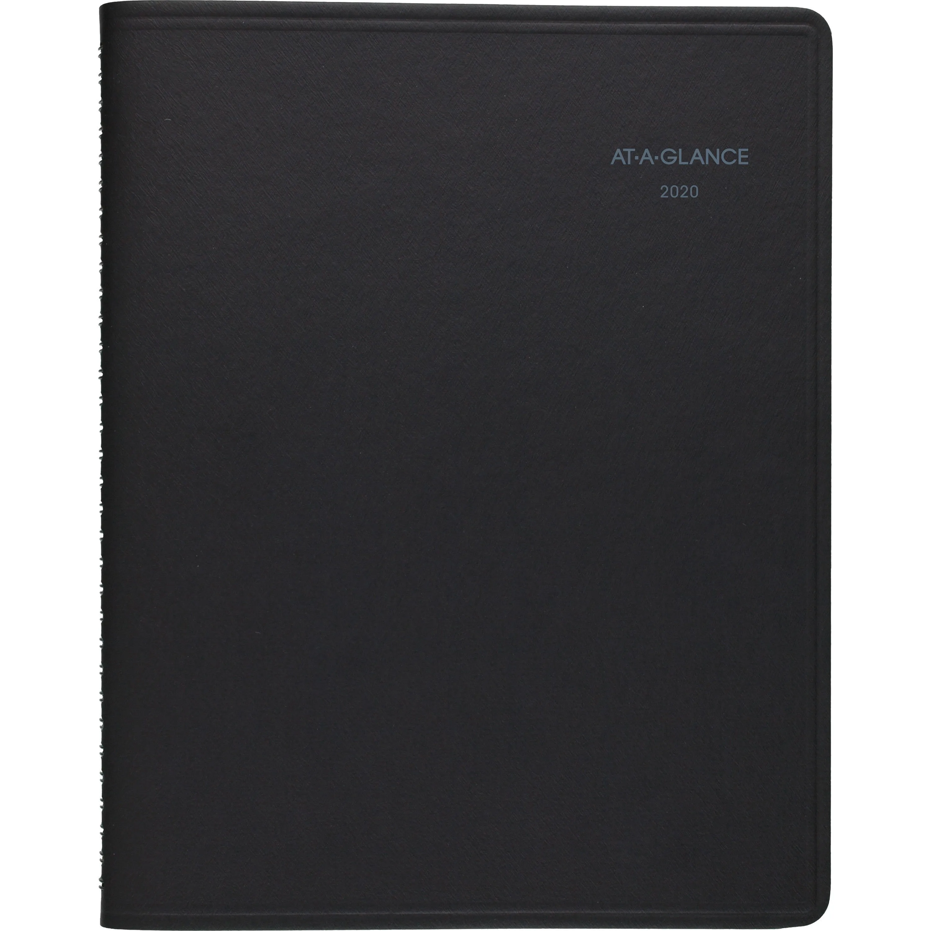 At-A-Glance QuickNotes Monthly Planner