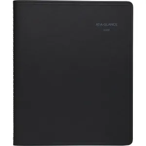 At-A-Glance QuickNotes Weekly/Monthly Appointment Books