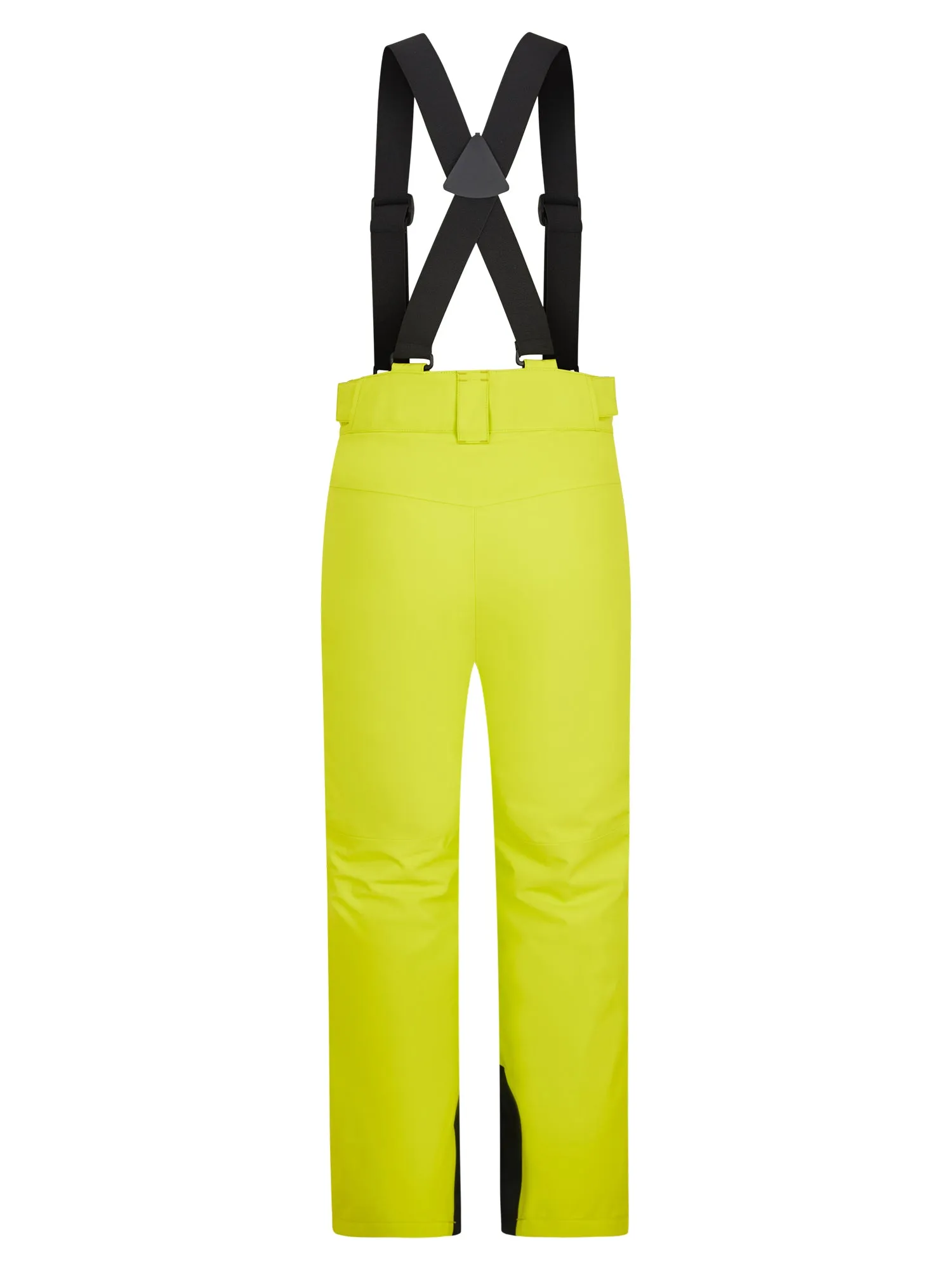 AXI jun (pants ski)