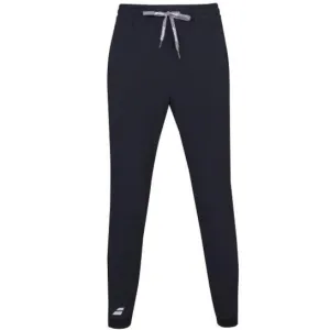 Babolat Women's Play Pants (Black)