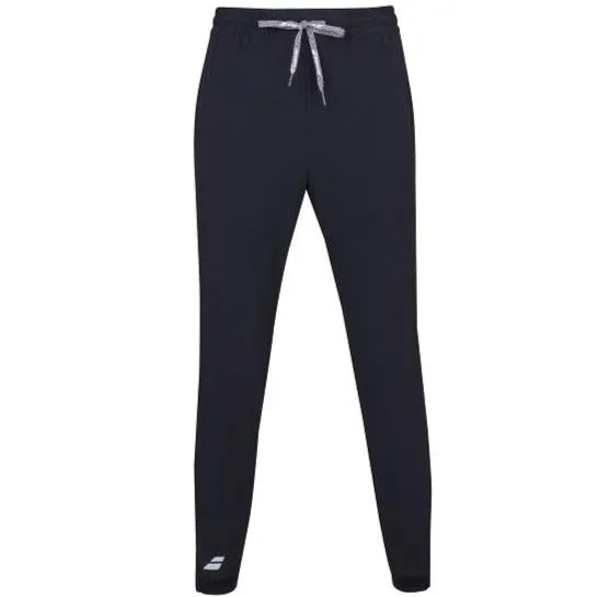 Babolat Women's Play Pants (Black)