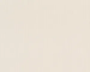 Beige Swing Line 934784 Wallpaper