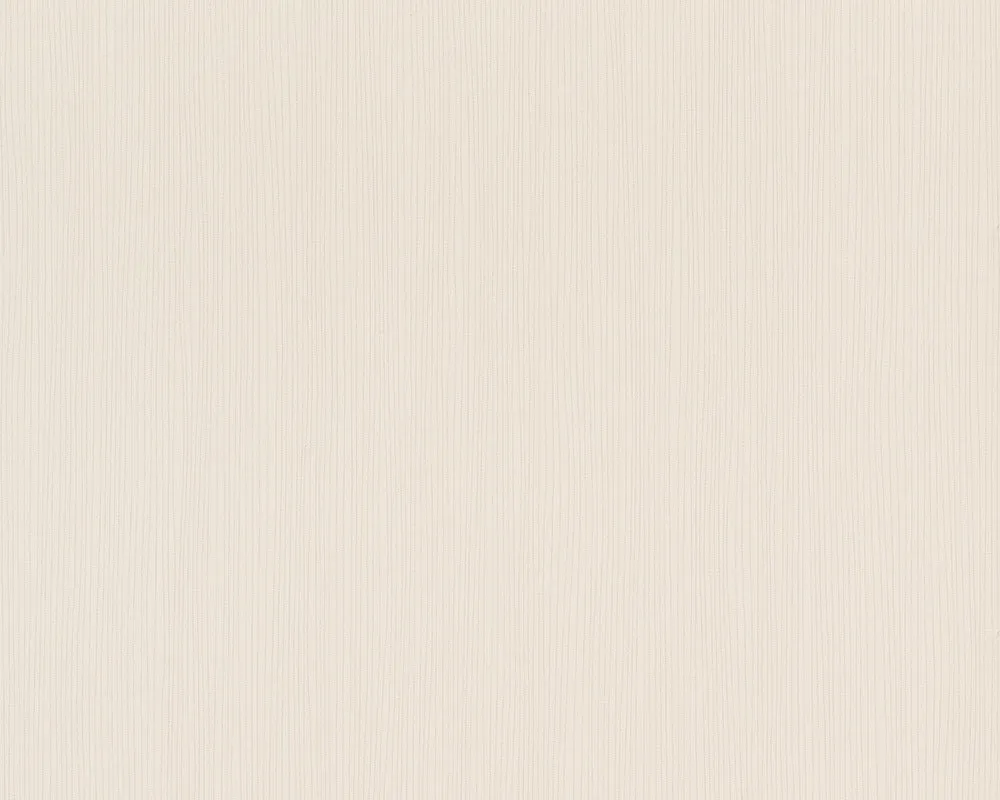 Beige Swing Line 934784 Wallpaper