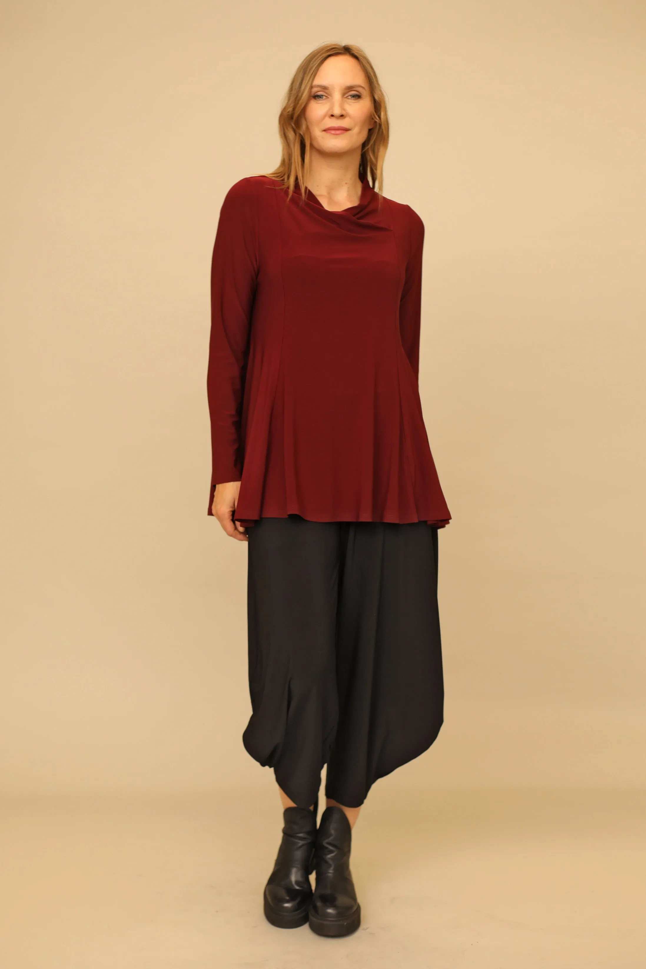 Bette Top