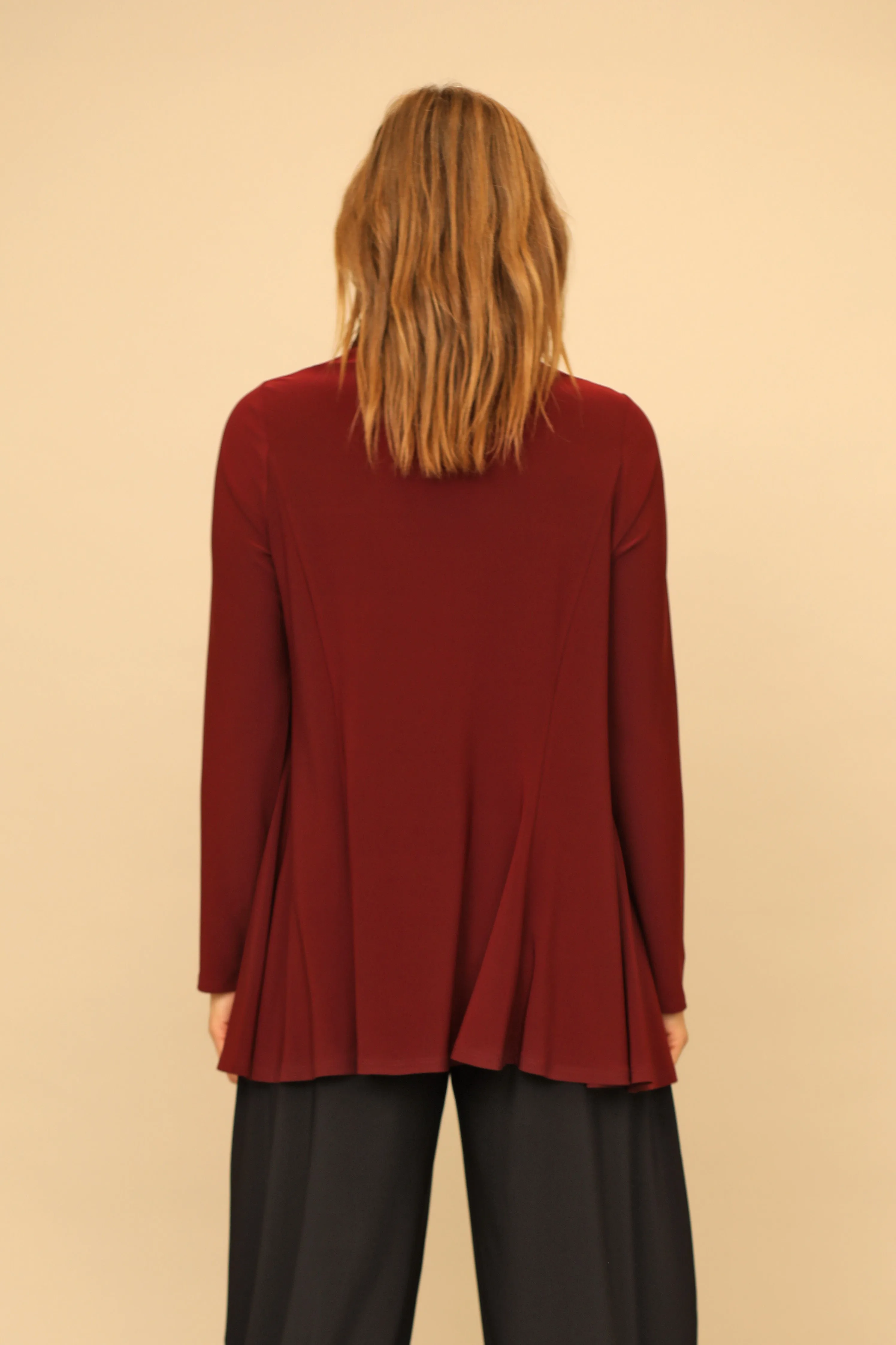 Bette Top