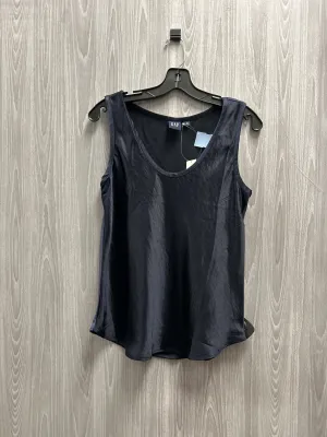 Blouse Sleeveless By Gap  Size: M