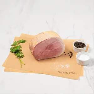 Boneless Black Forest Ham: Signature Reserve Pork