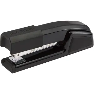 Bostitch Epic Stapler