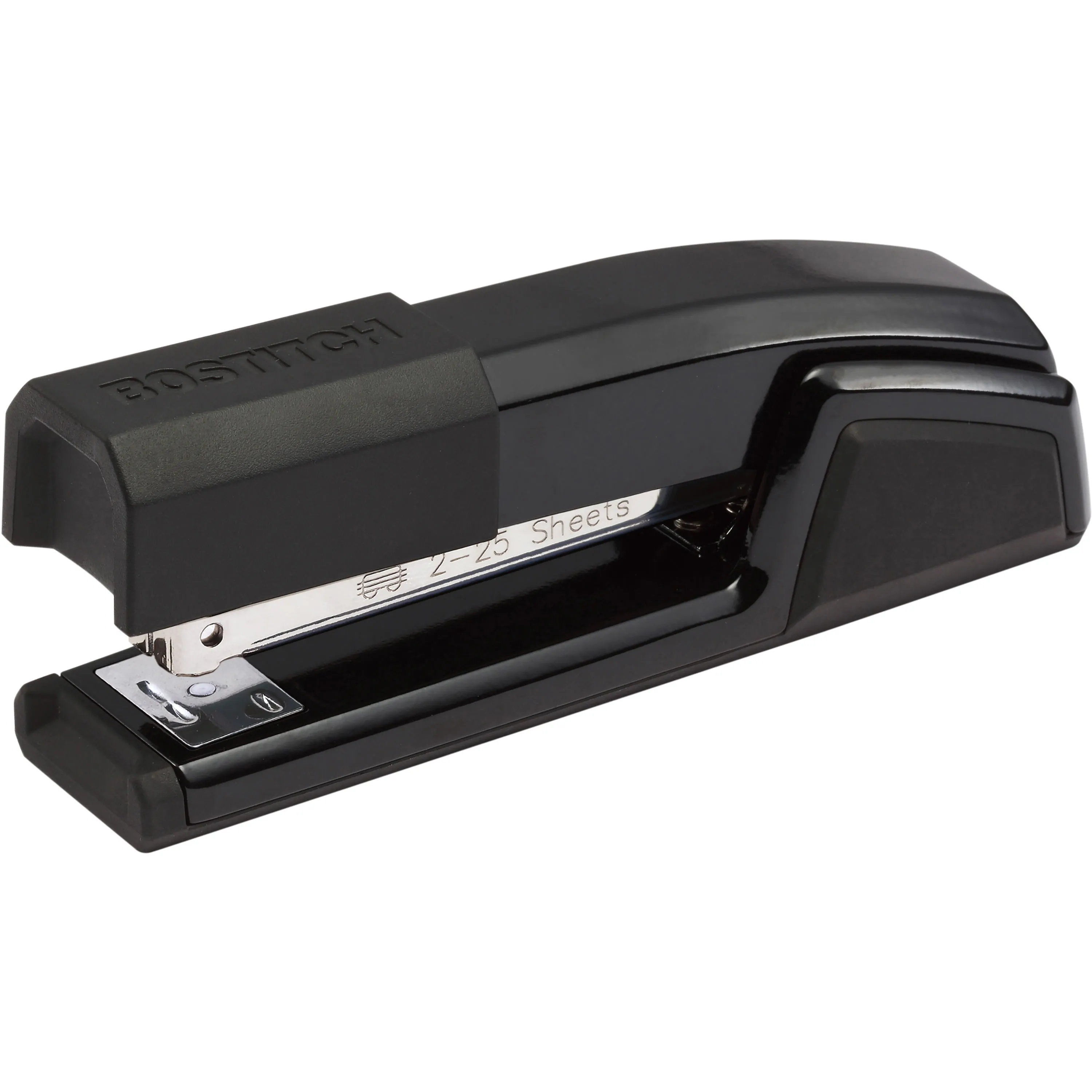Bostitch Epic Stapler