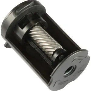 Bostitch EPS11HC Replacement Cutter Cartridge
