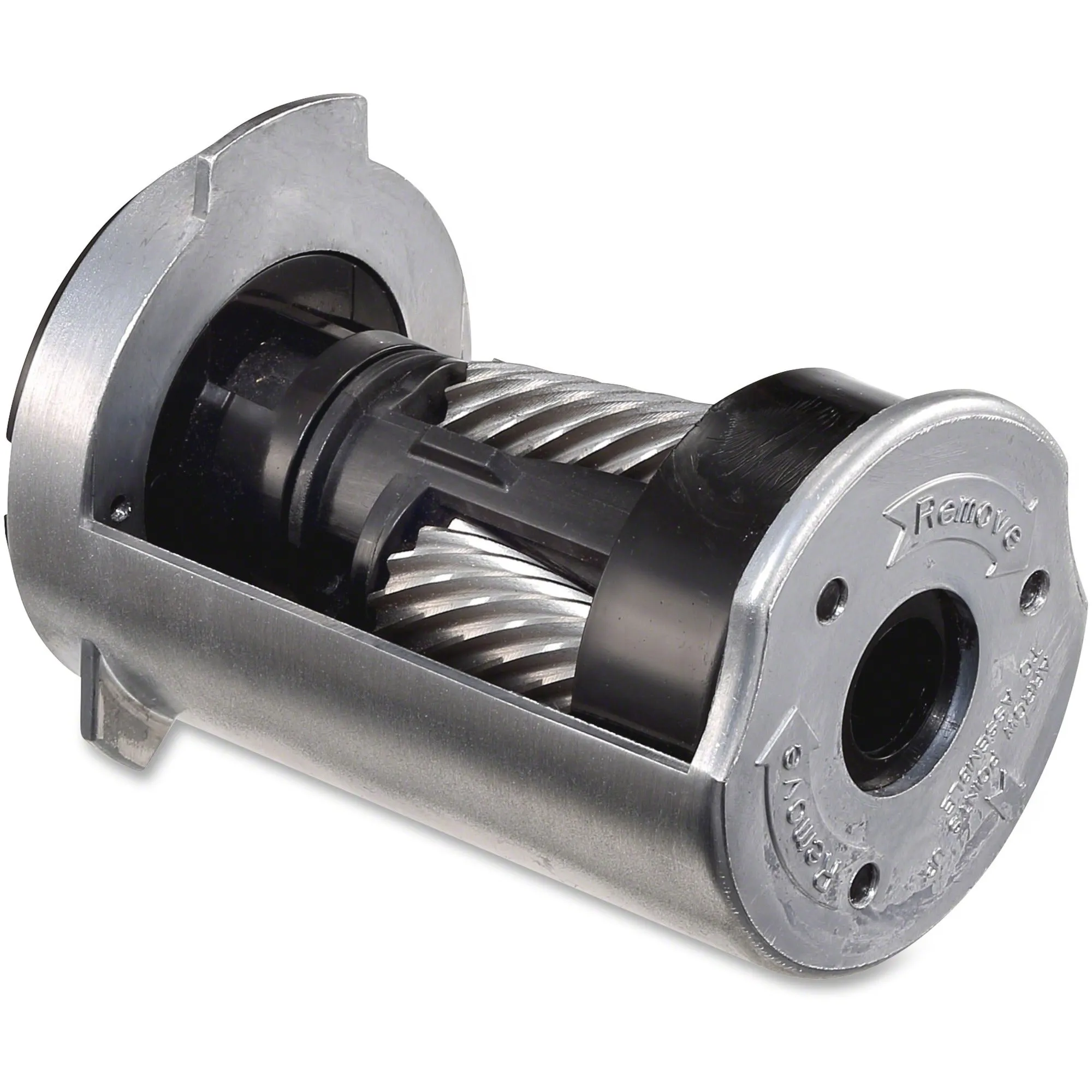 Bostitch EPS14HC Sharpener Replacement Cutter