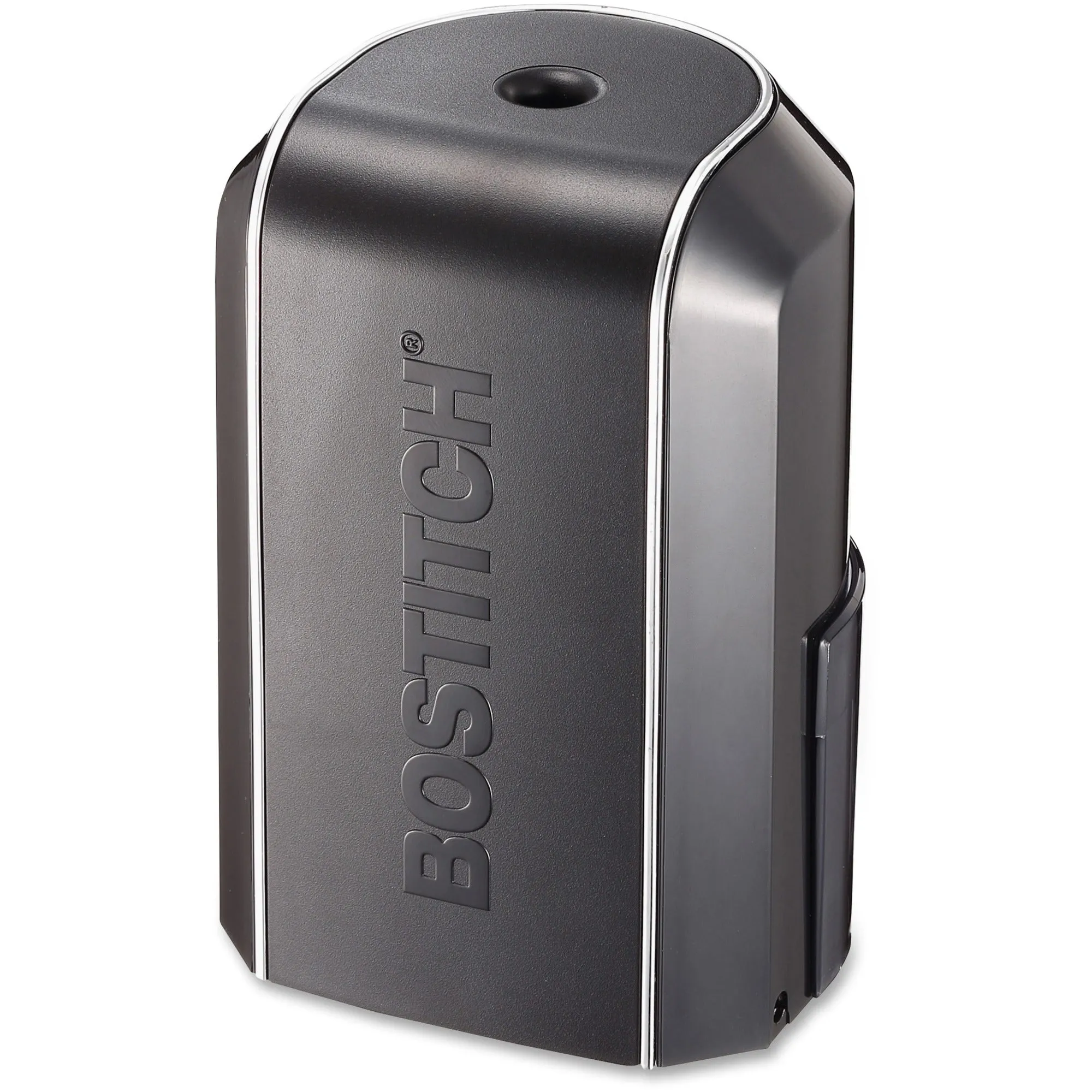 Bostitch Vertical Electric Pencil Sharpener