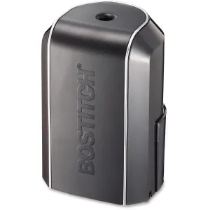 Bostitch Vertical Electric Pencil Sharpener