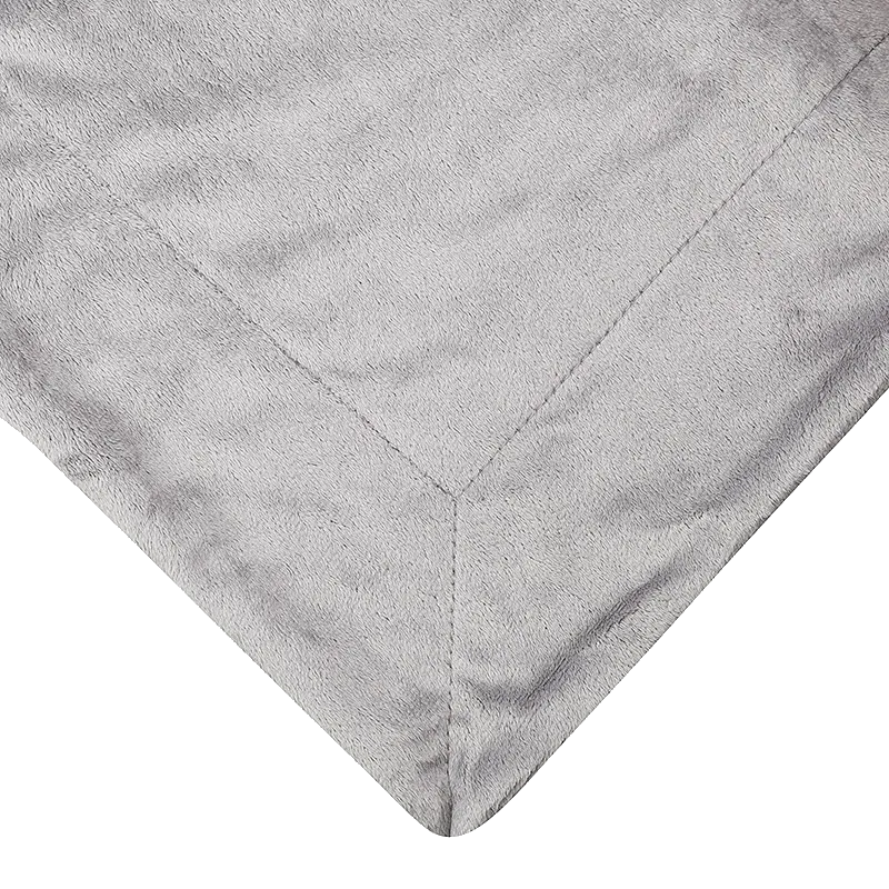 C1645 Micro Mink Sherpa Blanket