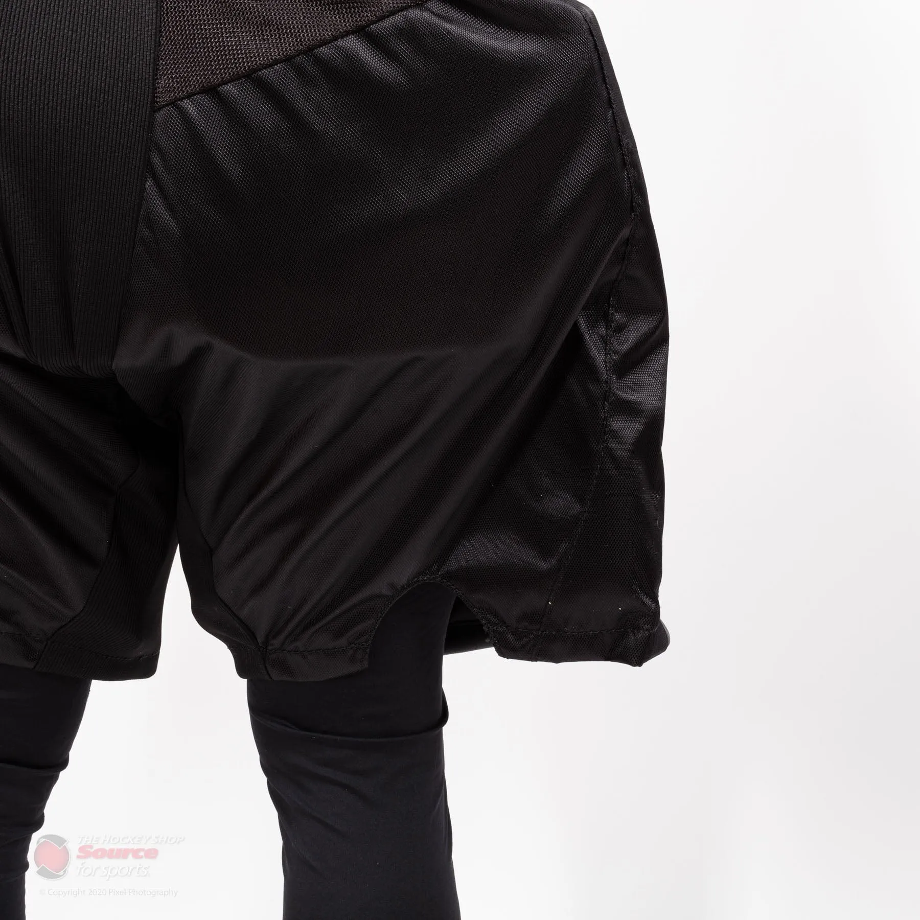 CCM Axis Senior Goalie Pants