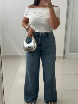 Cello Jeans