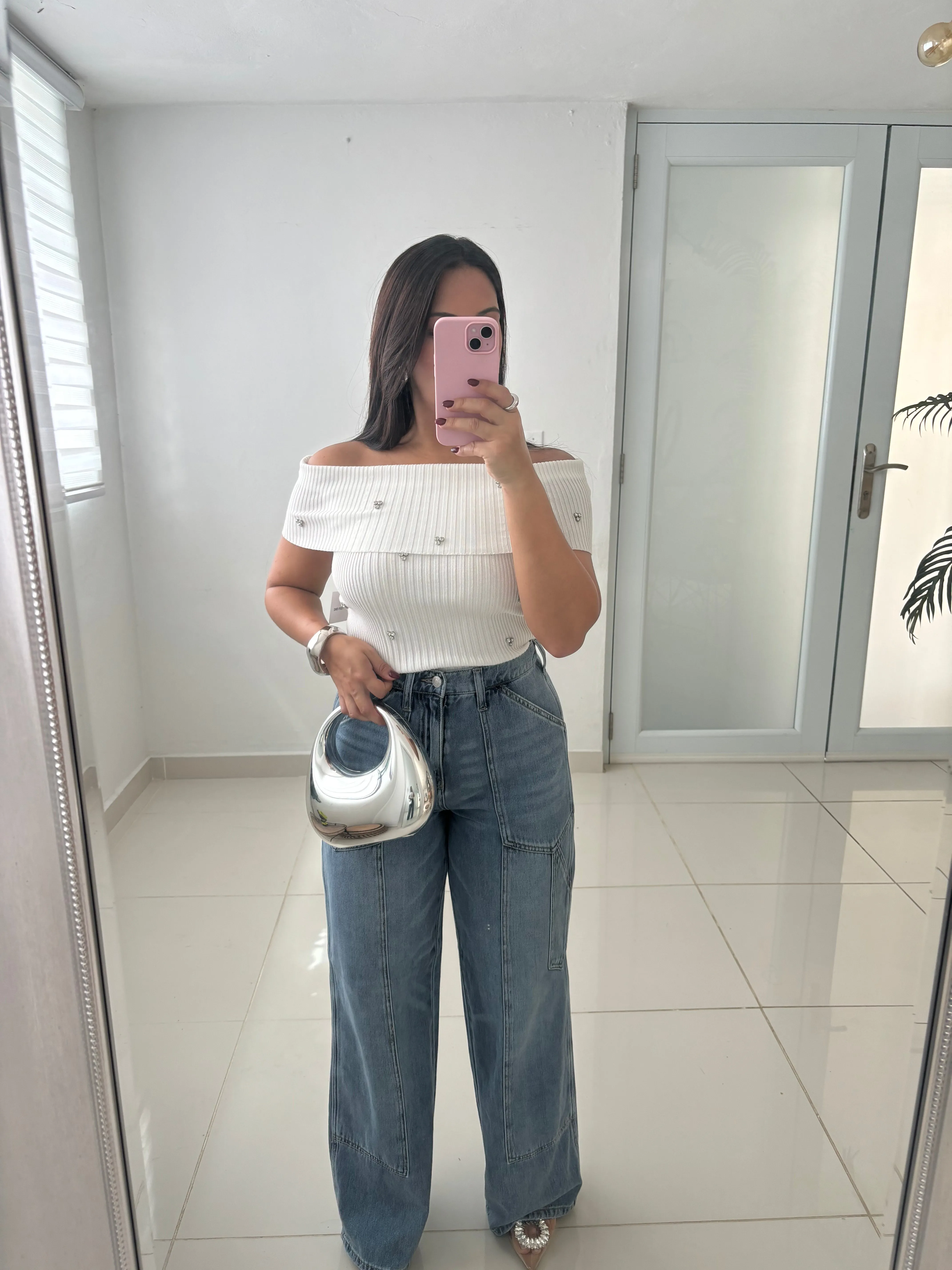 Cello Jeans