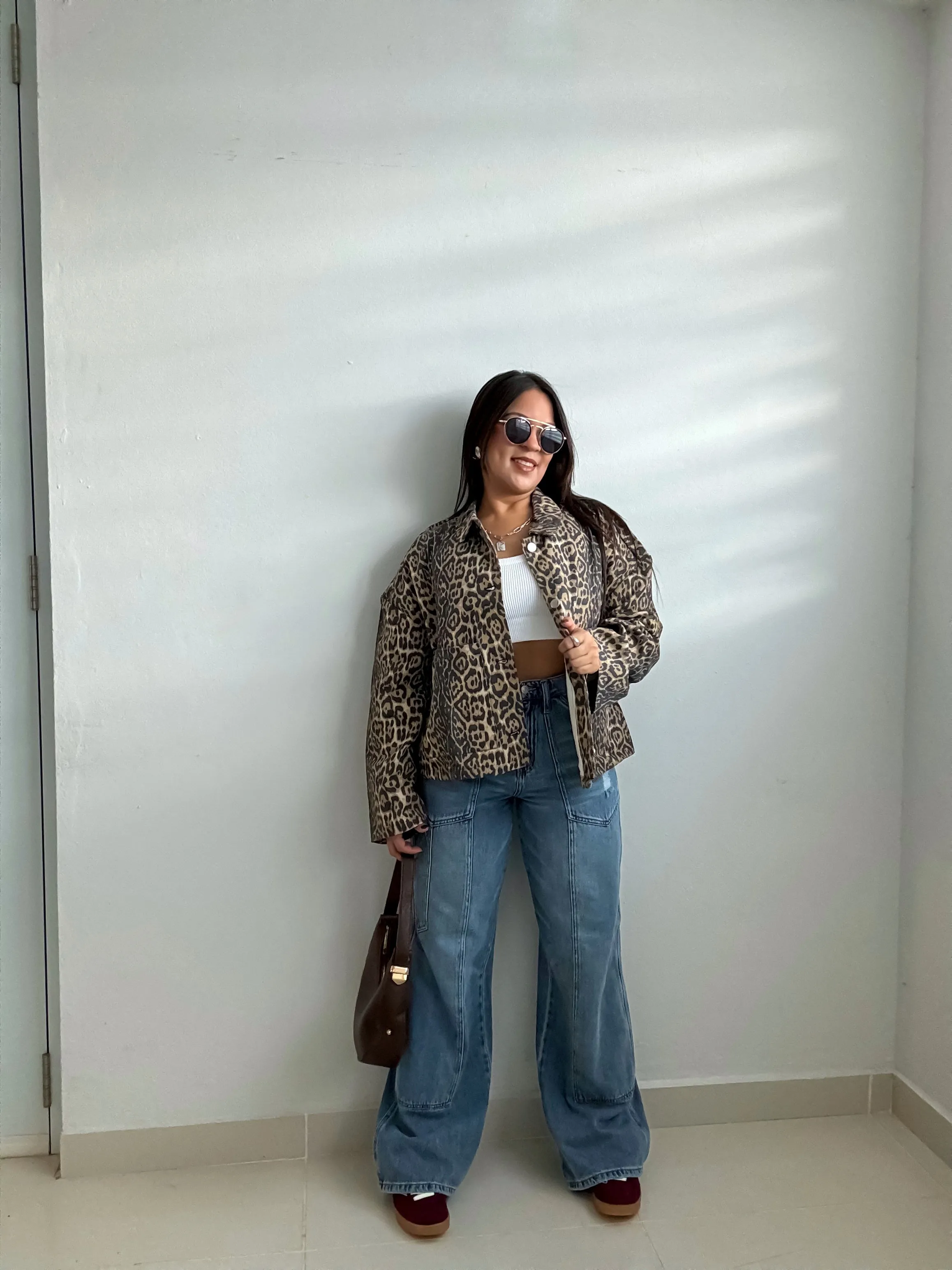 Cello Jeans