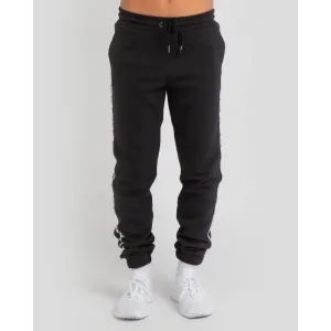 Champion Mens Rochester Taping Trackpants