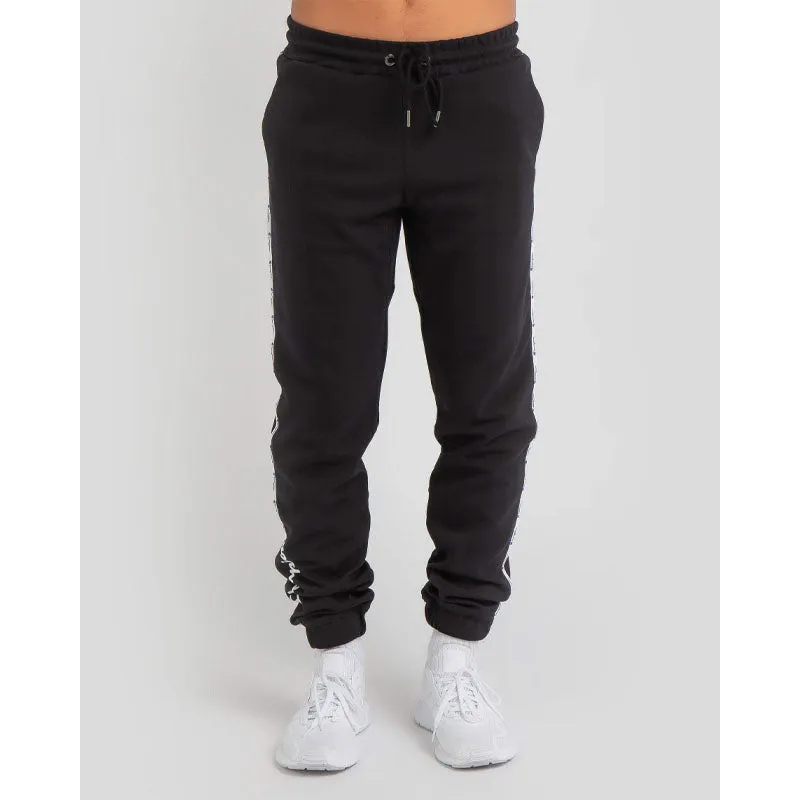 Champion Mens Rochester Taping Trackpants