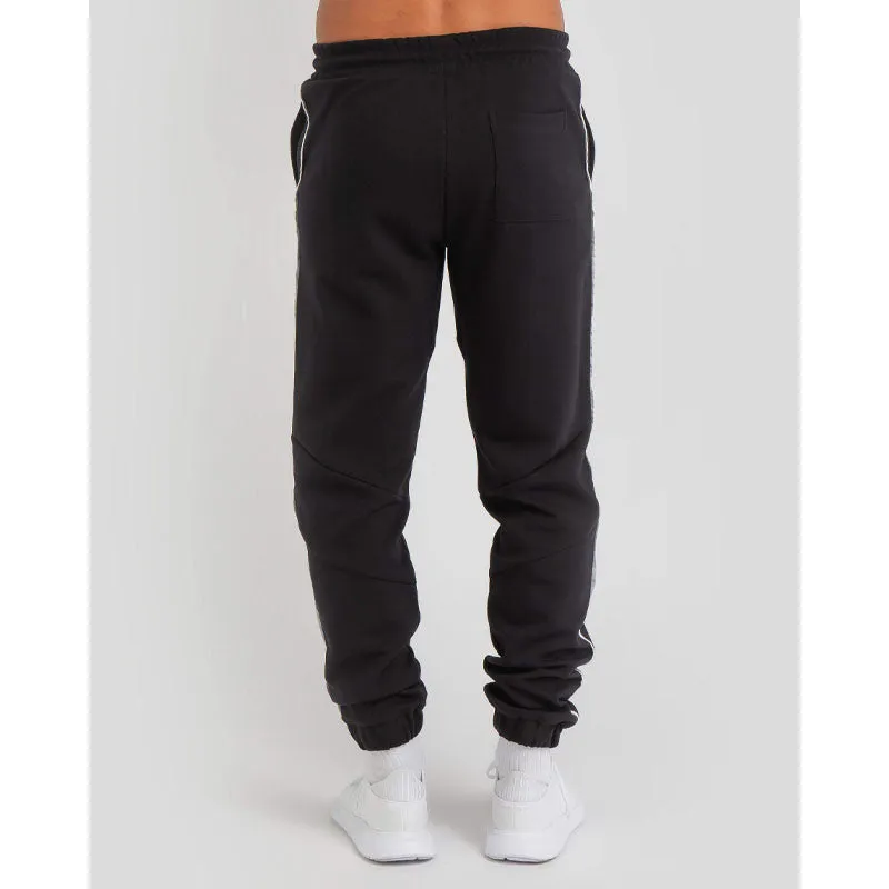 Champion Mens Rochester Taping Trackpants
