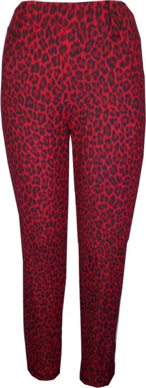 Colorado Slim Pants