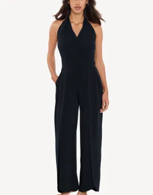 Cover Up Jumpsuit